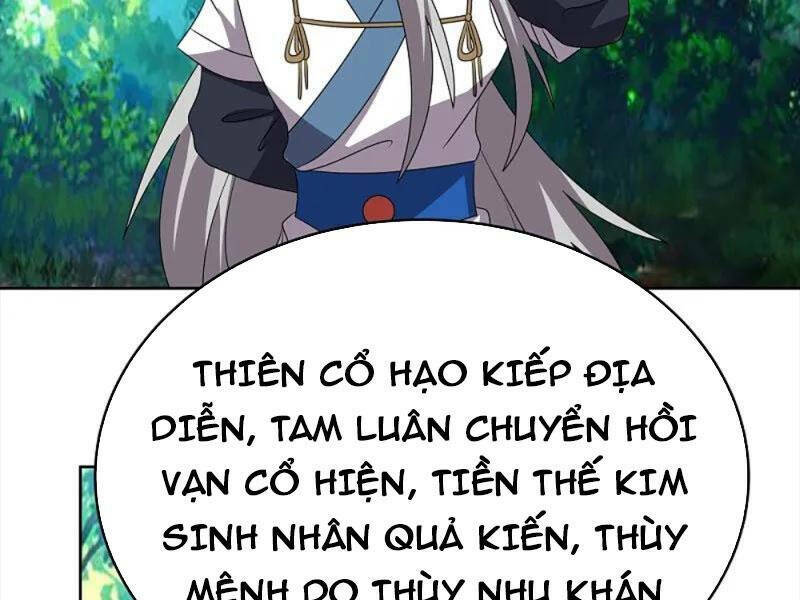 Tôn Thượng Tập 486 trang 46