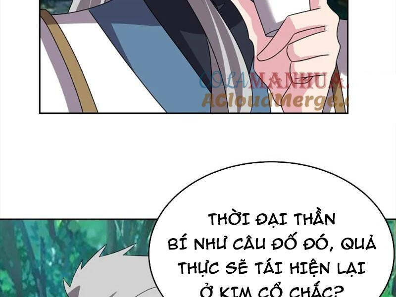 Tôn Thượng Tập 486 trang 48