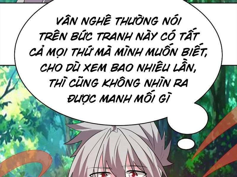Tôn Thượng Tập 486 trang 54