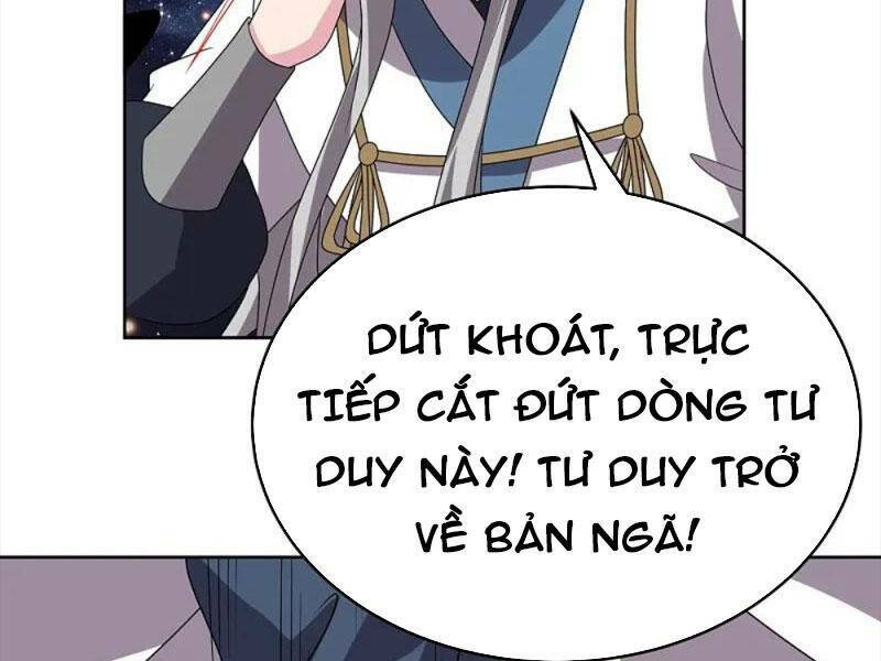 Tôn Thượng Tập 486 trang 64