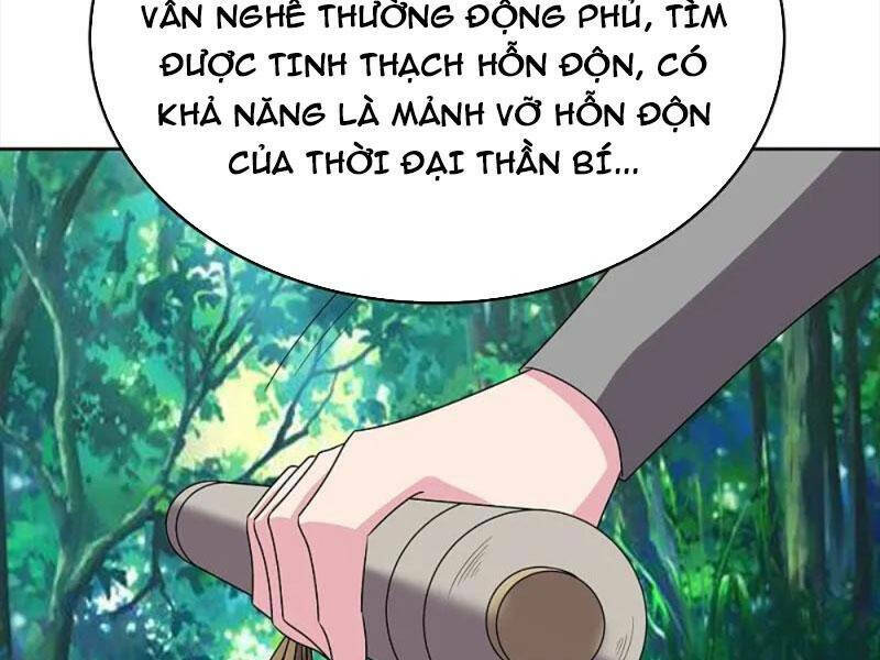 Tôn Thượng Tập 486 trang 68