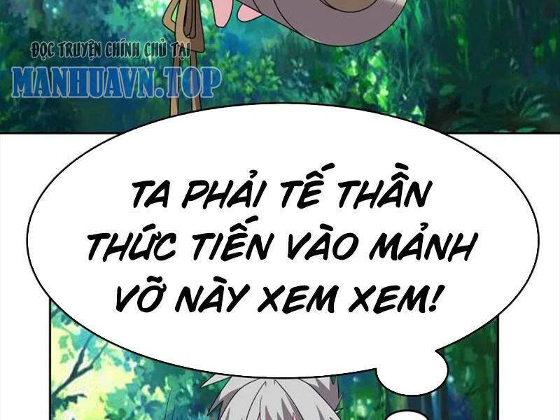 Tôn Thượng Tập 486 trang 69