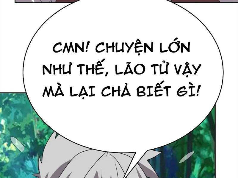 Tôn Thượng Tập 486 trang 8