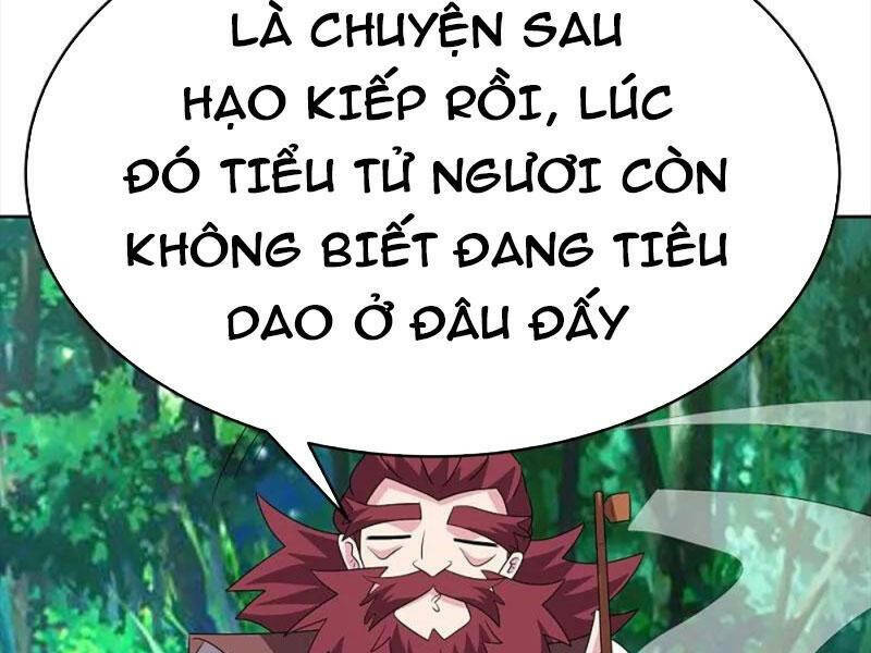 Tôn Thượng Tập 486 trang 10
