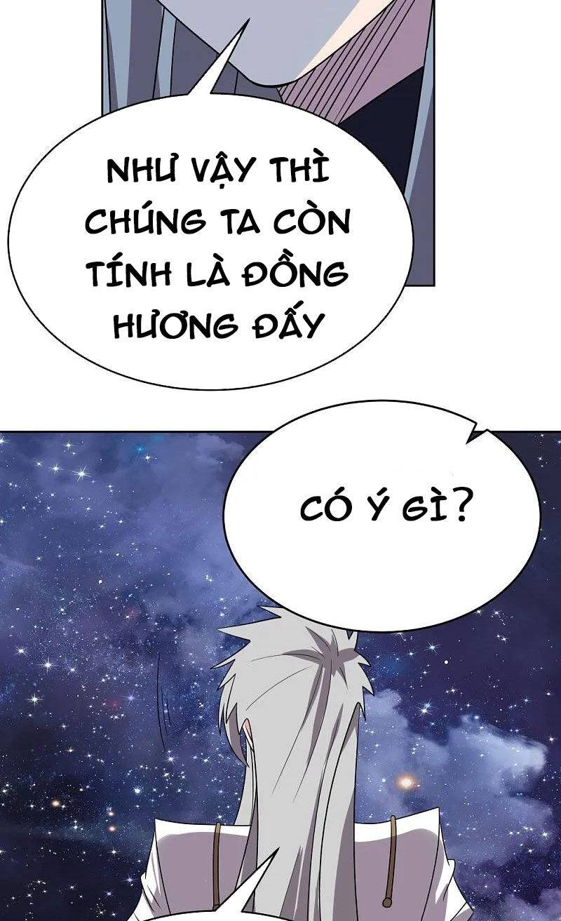 Tôn Thượng Tập 487 trang 3