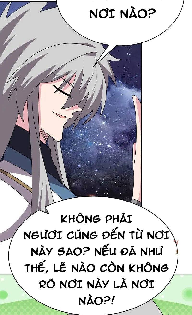 Tôn Thượng Tập 487 trang 6
