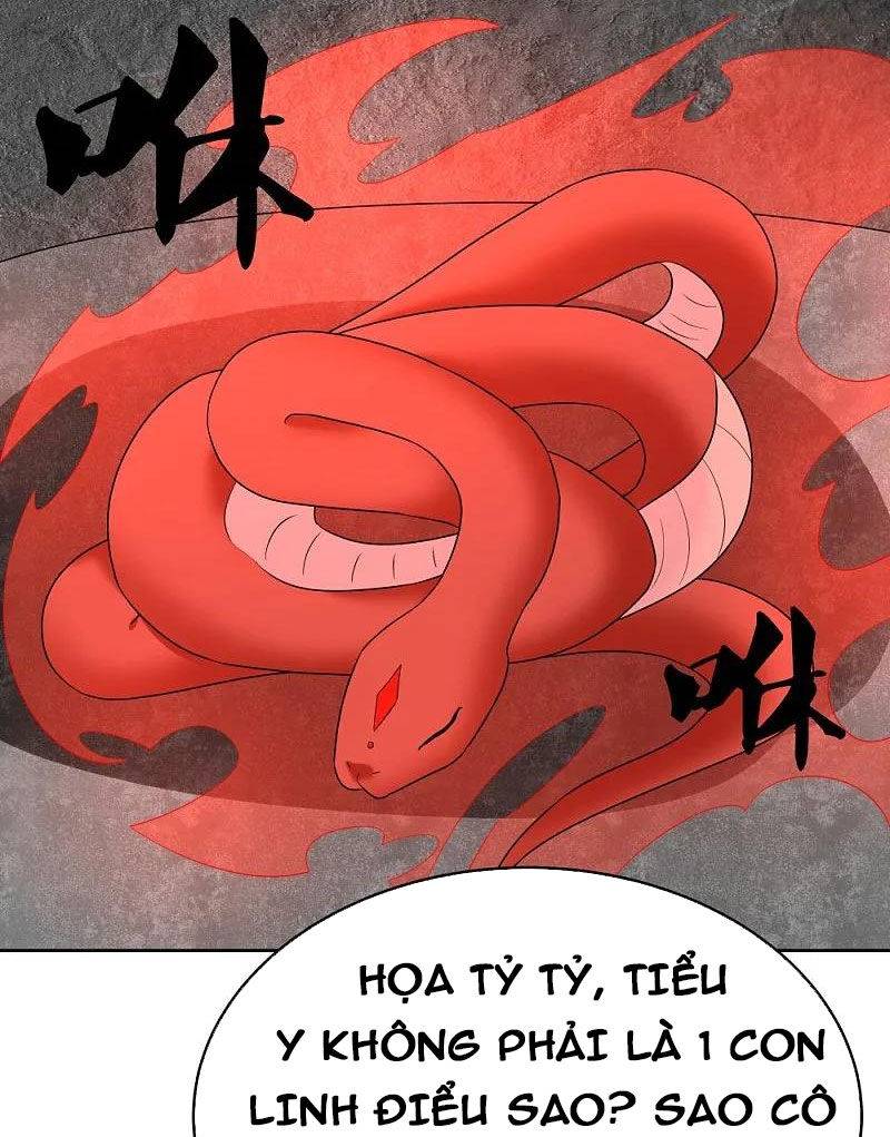 Tôn Thượng Tập 488 trang 34