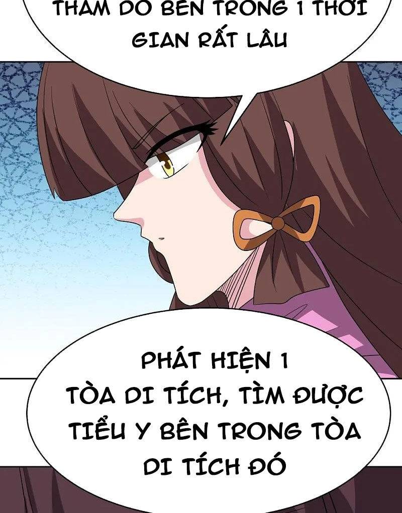 Tôn Thượng Tập 488 trang 37