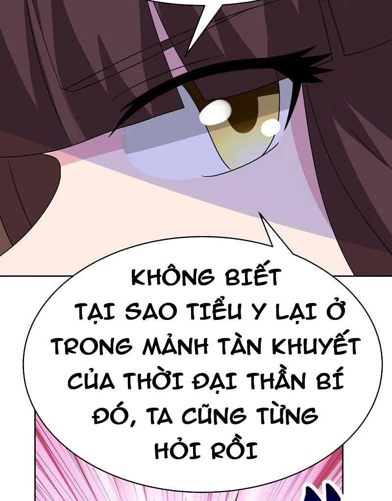Tôn Thượng Tập 488 trang 38