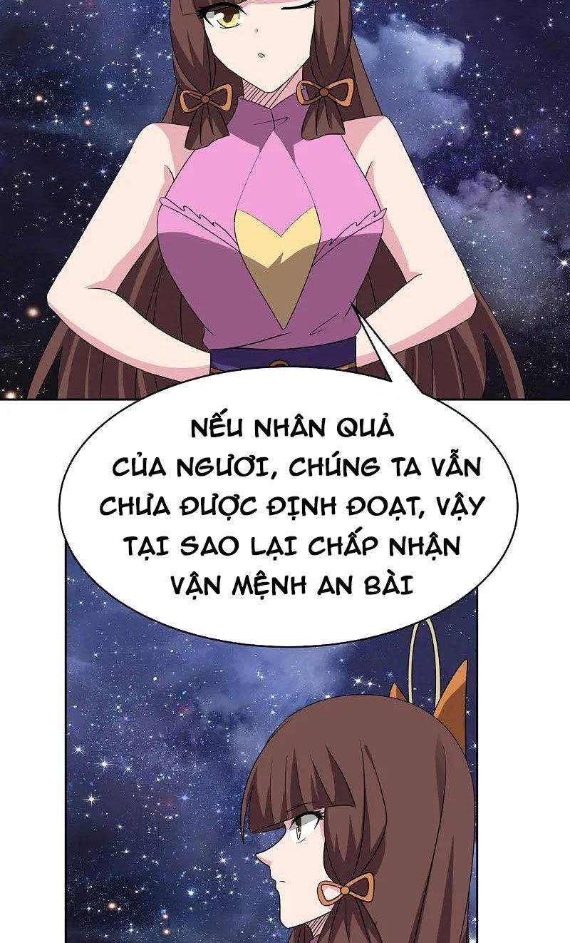 Tôn Thượng Tập 488 trang 6