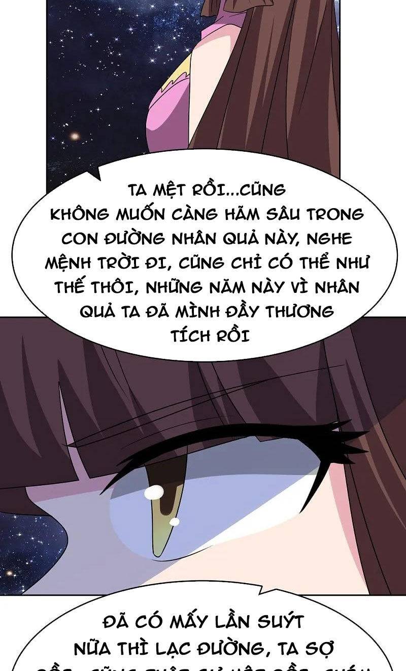 Tôn Thượng Tập 488 trang 7