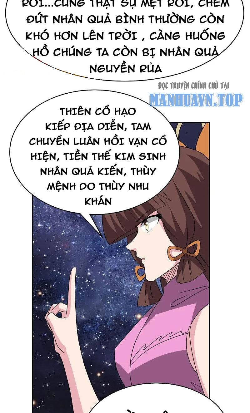 Tôn Thượng Tập 488 trang 8
