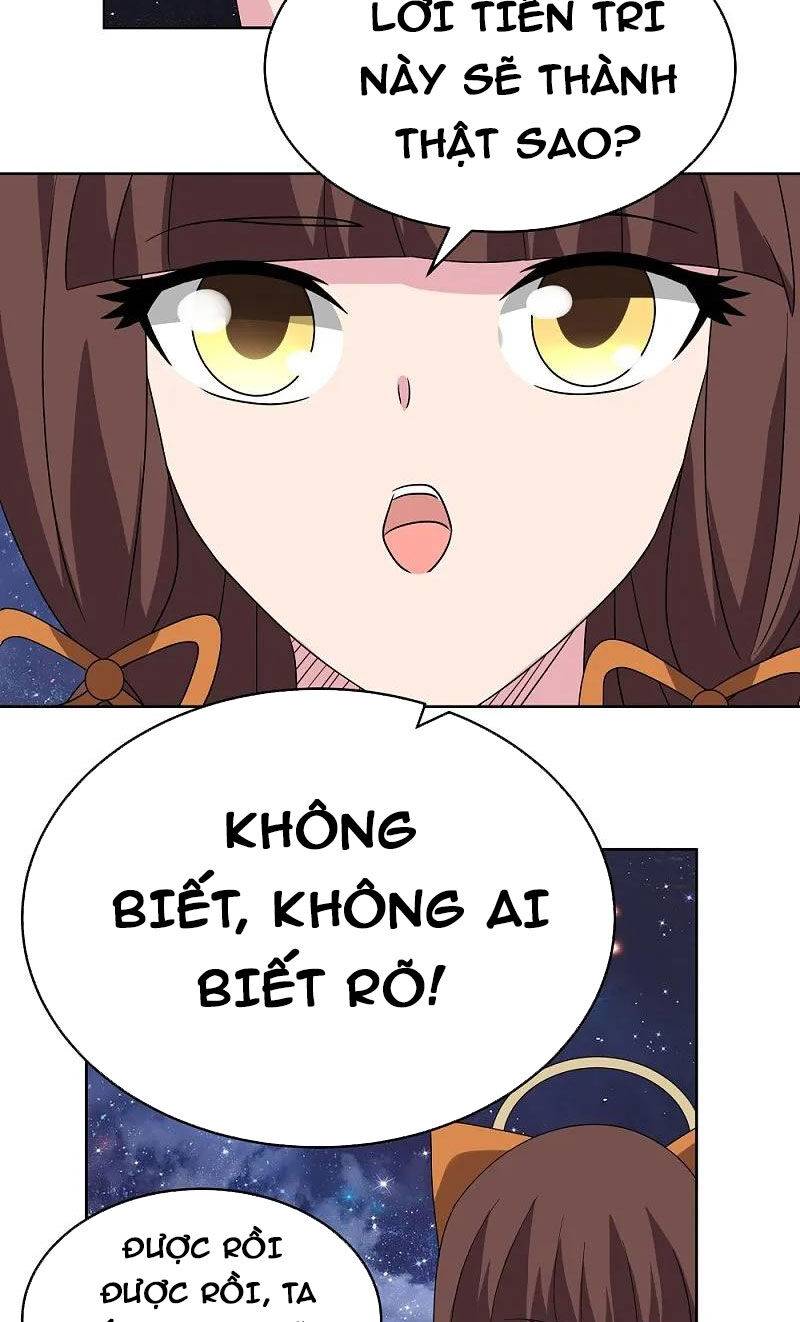 Tôn Thượng Tập 488 trang 9