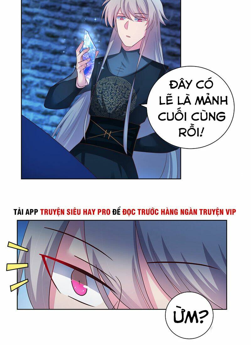 Tôn Thượng Tập 49 trang 7