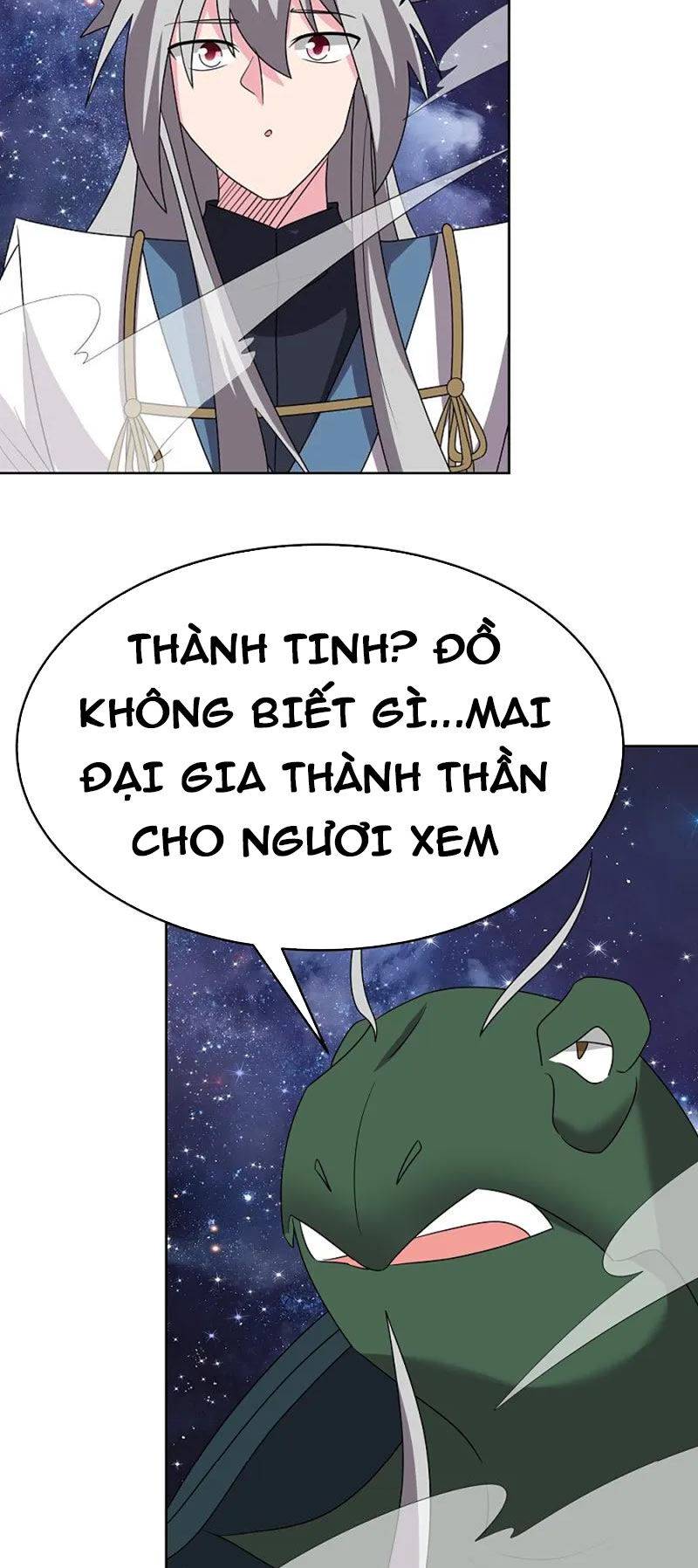 Tôn Thượng Tập 490 trang 3
