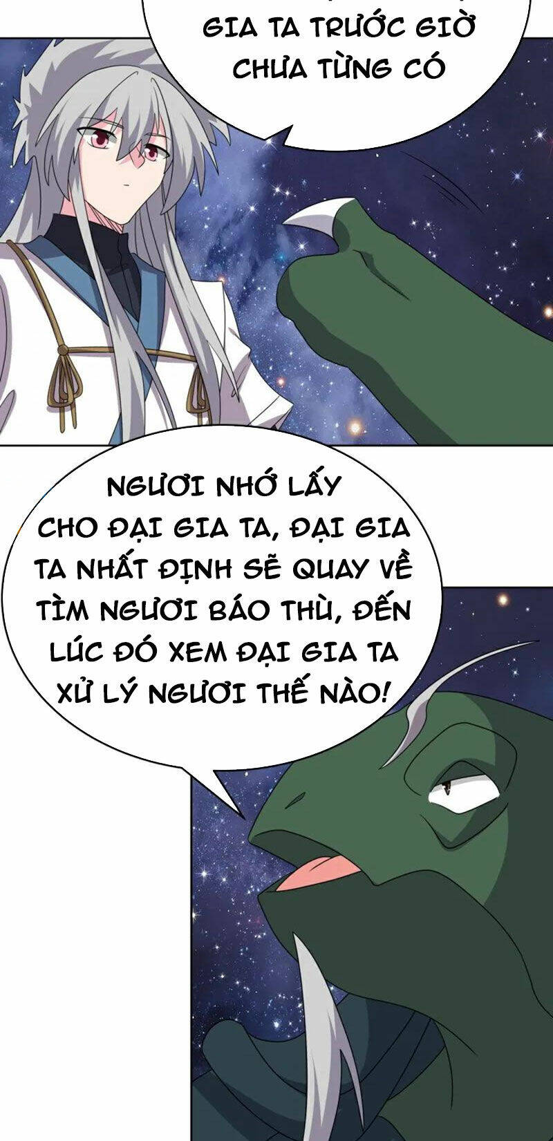Tôn Thượng Tập 492 trang 24