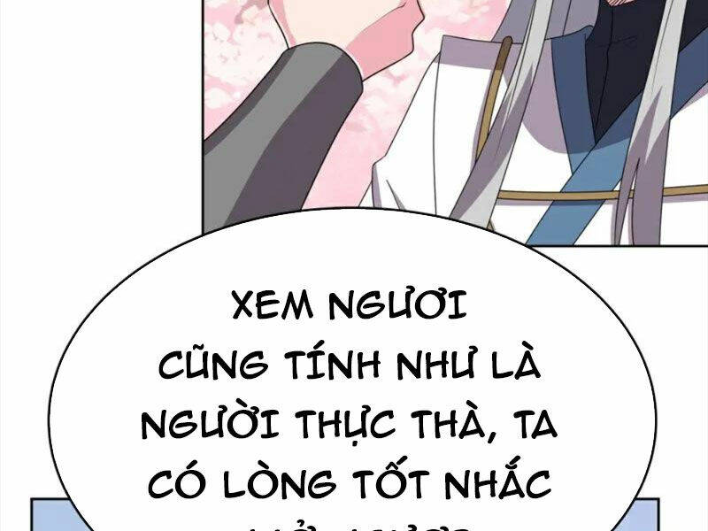 Tôn Thượng Tập 494 trang 4