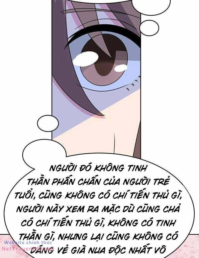 Tôn Thượng Tập 496 trang 4