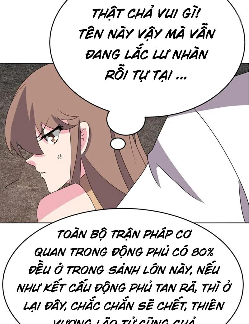 Tôn Thượng Tập 499 trang 4