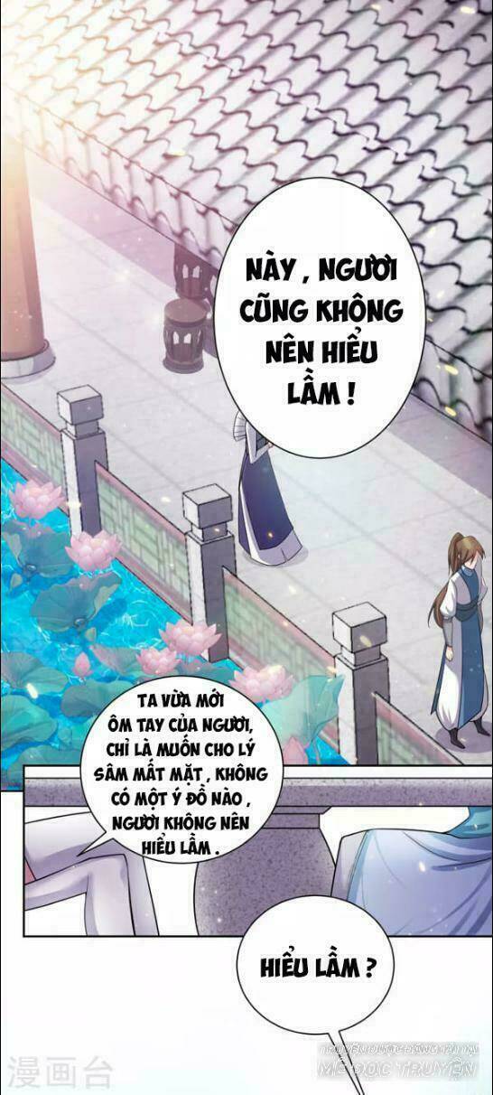 Tôn Thượng Tập 5 trang 21