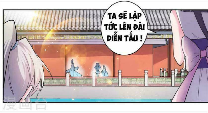Tôn Thượng Tập 5 trang 33