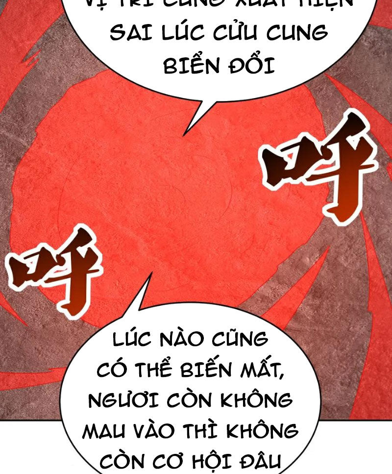 Tôn Thượng Tập 507 trang 19