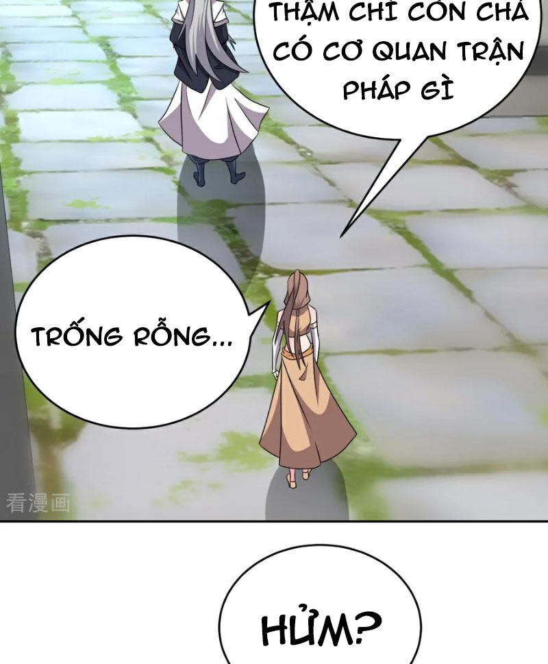 Tôn Thượng Tập 507 trang 23