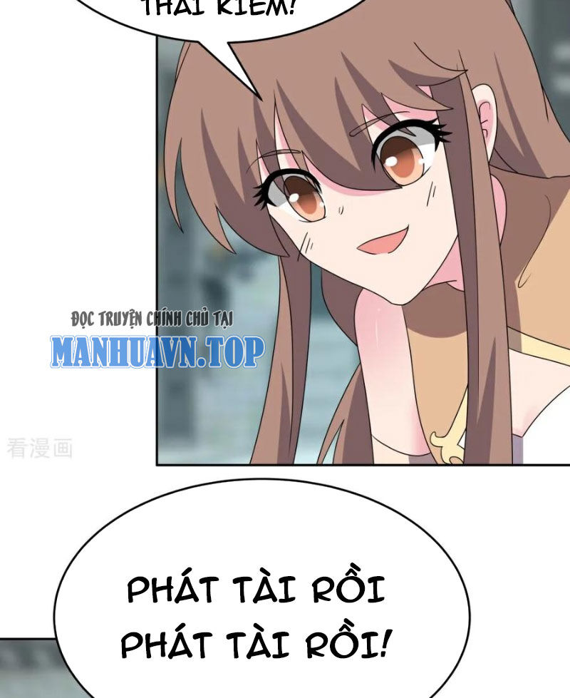 Tôn Thượng Tập 507 trang 32