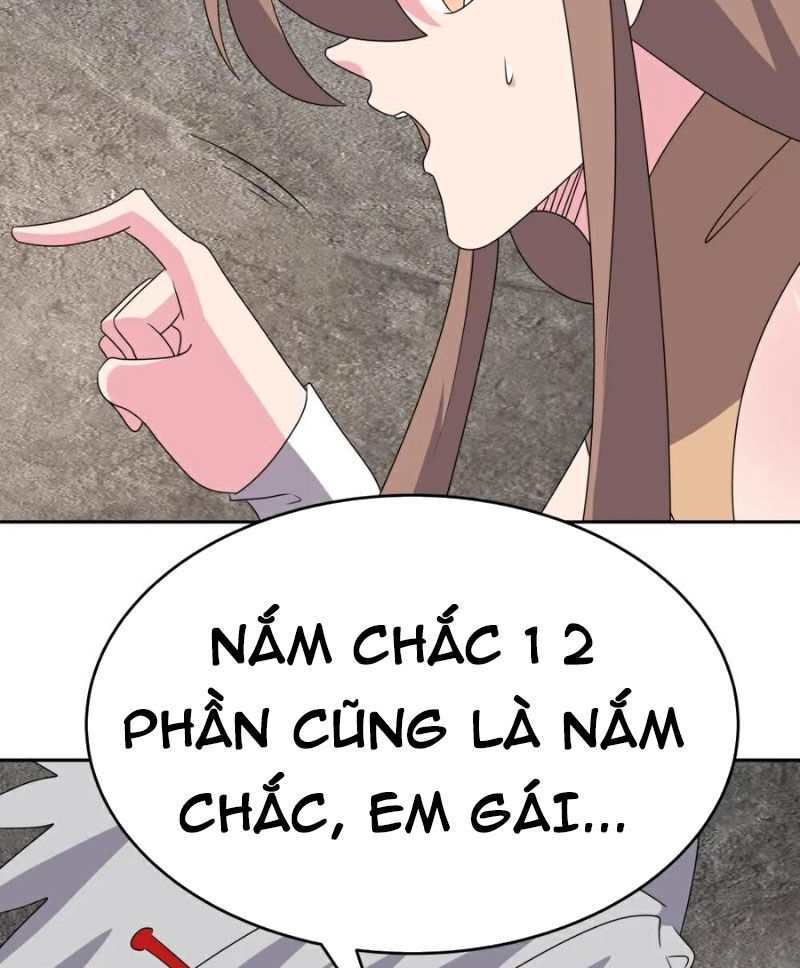 Tôn Thượng Tập 507 trang 5
