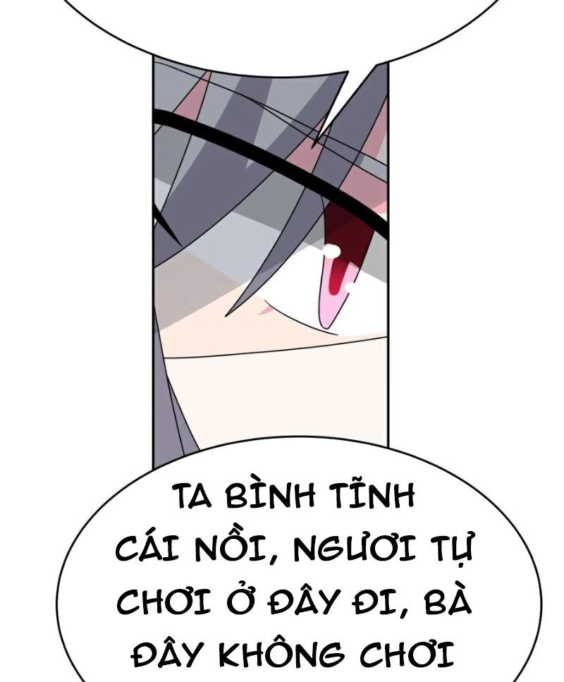 Tôn Thượng Tập 507 trang 7