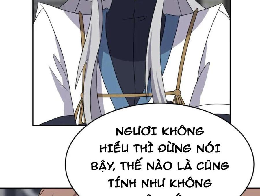 Tôn Thượng Tập 508 trang 1