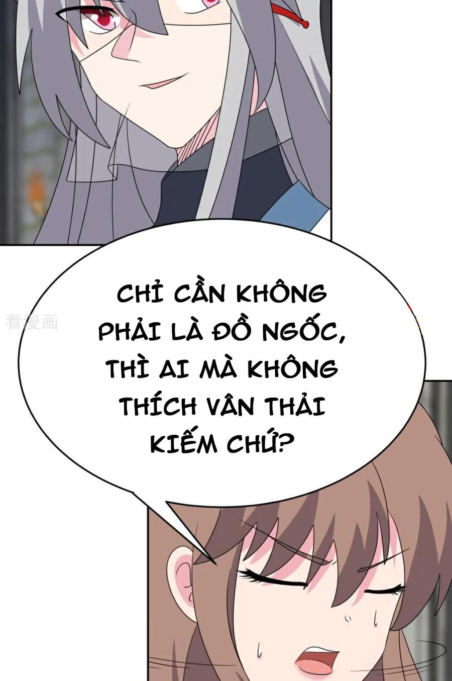Tôn Thượng Tập 508 trang 4