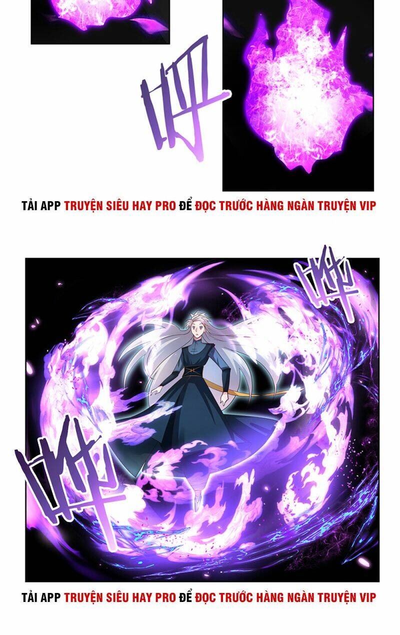 Tôn Thượng Tập 51 trang 4