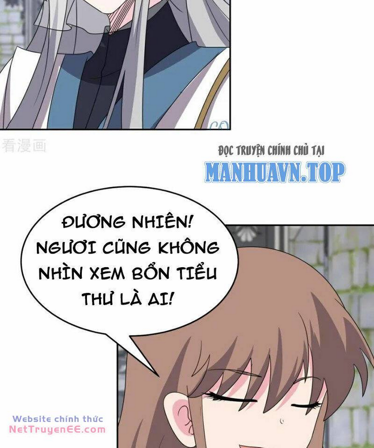Tôn Thượng Tập 511 trang 2