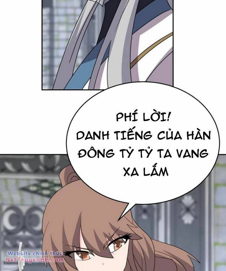 Tôn Thượng Tập 511 trang 12