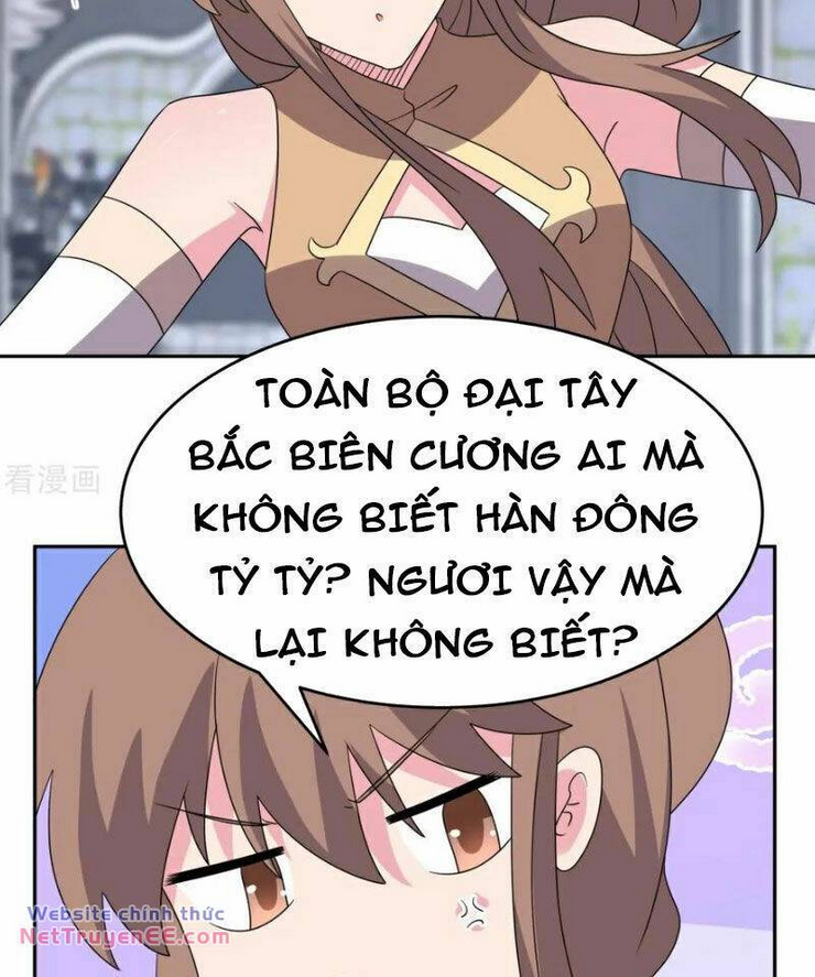 Tôn Thượng Tập 511 trang 13