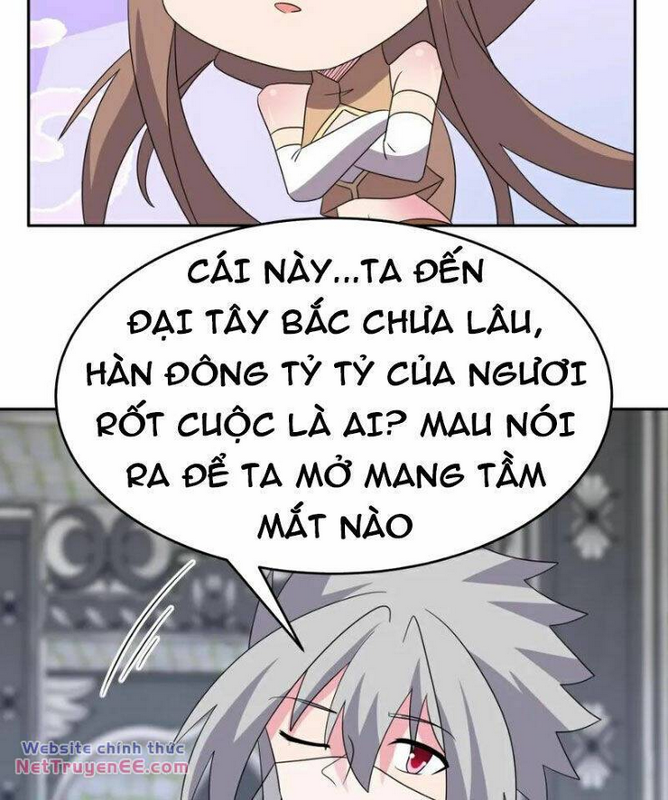 Tôn Thượng Tập 511 trang 14