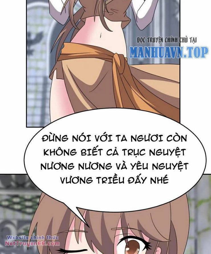 Tôn Thượng Tập 511 trang 17