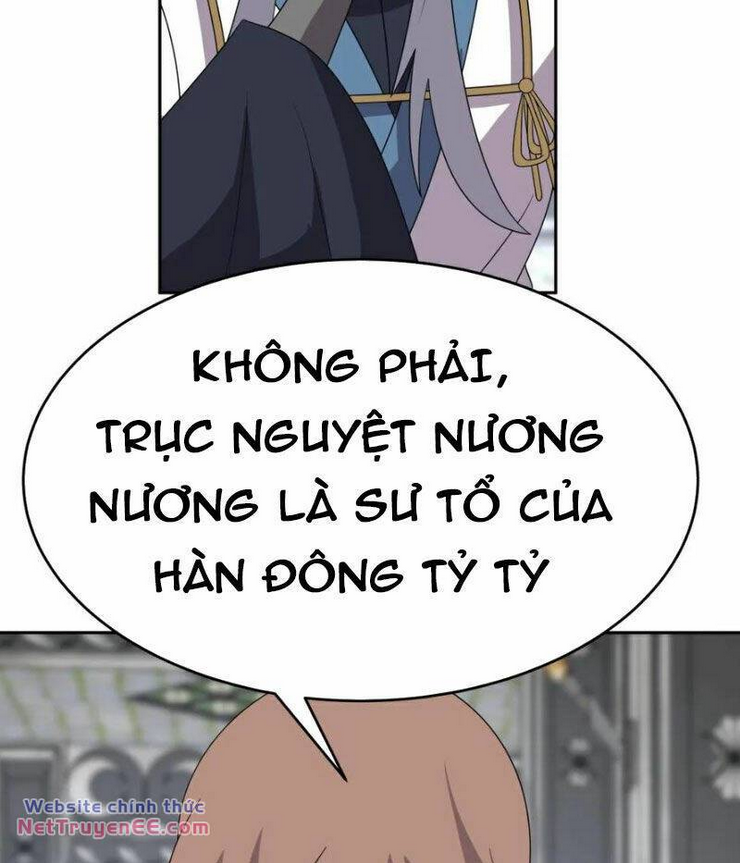 Tôn Thượng Tập 511 trang 29