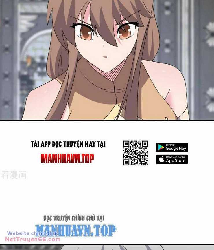 Tôn Thượng Tập 511 trang 30