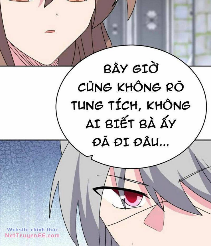 Tôn Thượng Tập 511 trang 34
