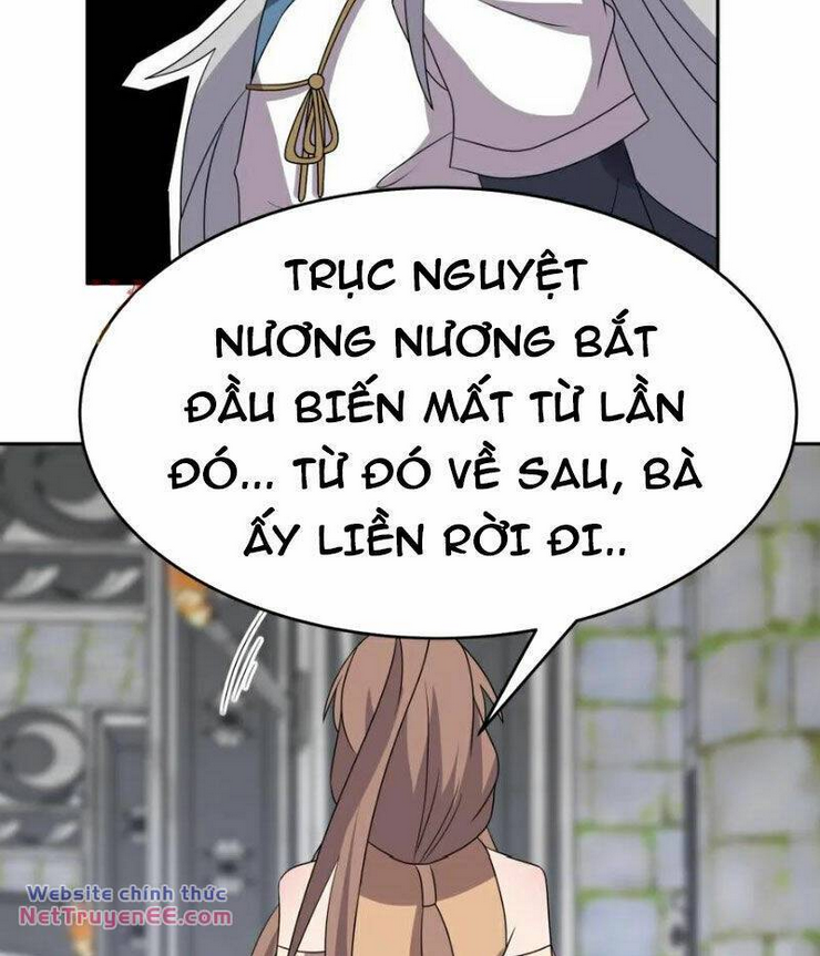 Tôn Thượng Tập 511 trang 36