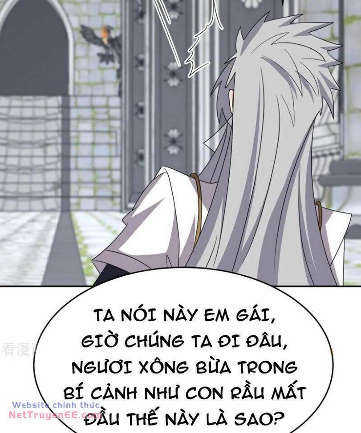 Tôn Thượng Tập 511 trang 5