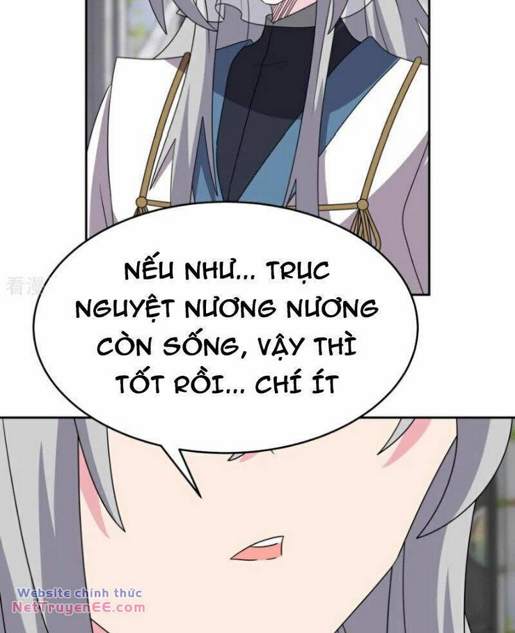 Tôn Thượng Tập 512 trang 2