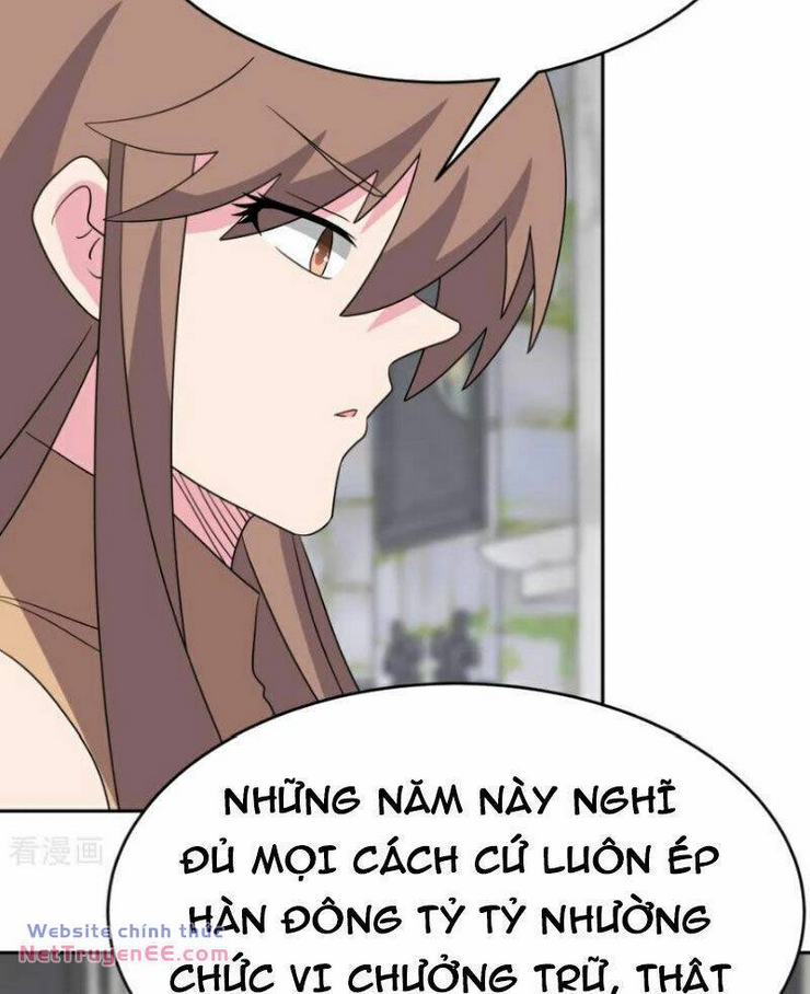 Tôn Thượng Tập 512 trang 6
