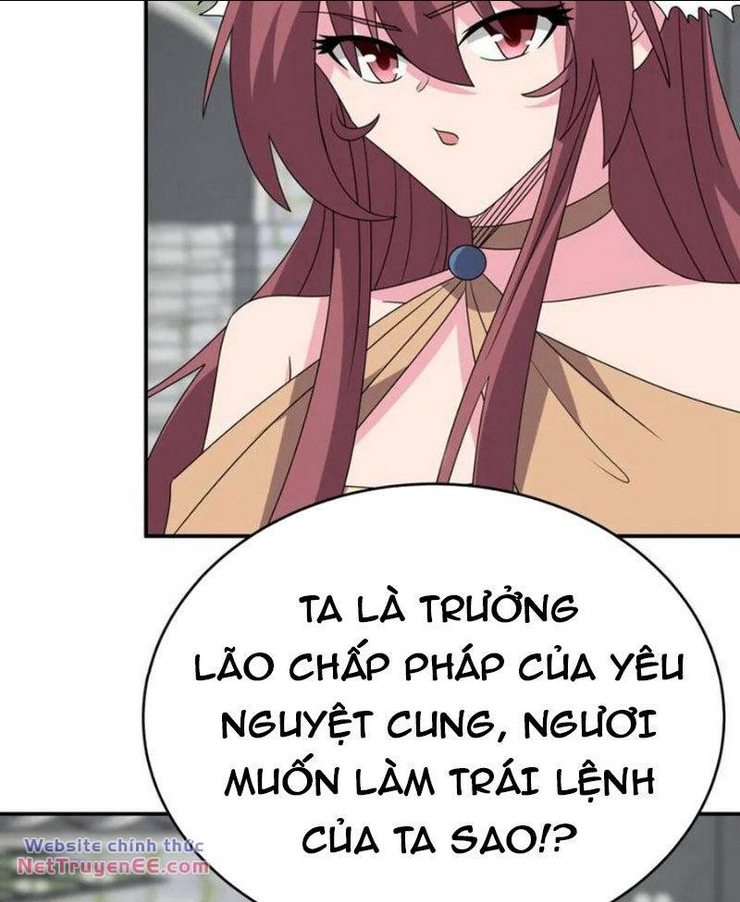 Tôn Thượng Tập 514 trang 3