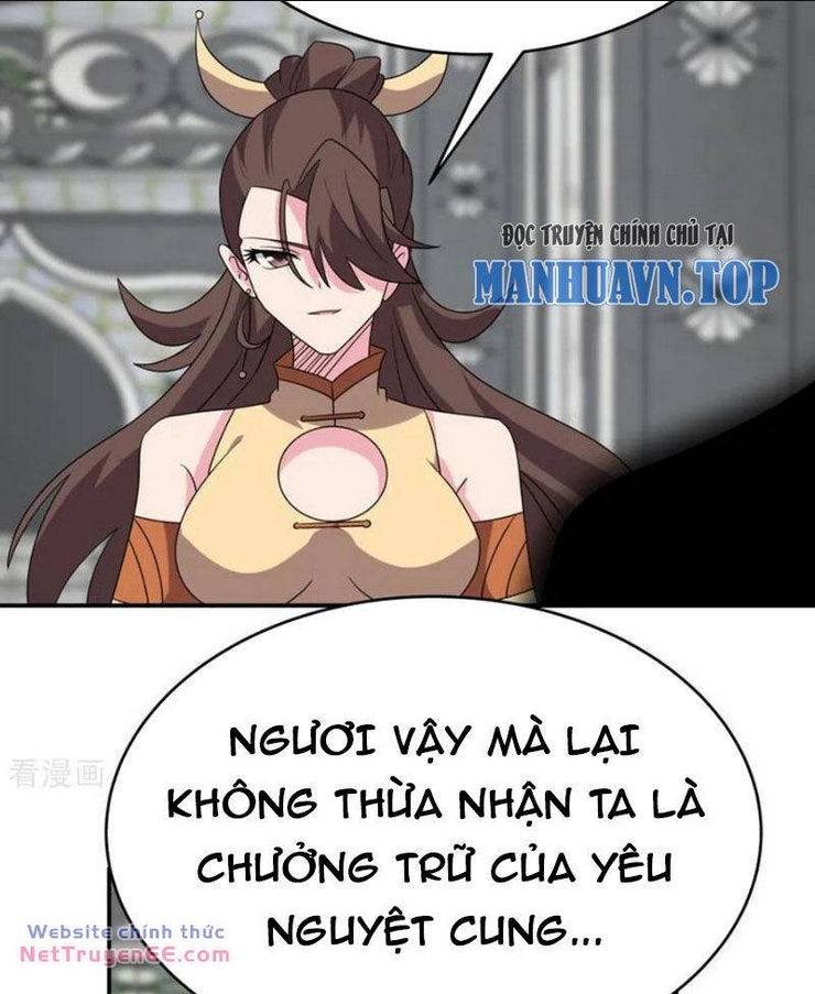 Tôn Thượng Tập 514 trang 4