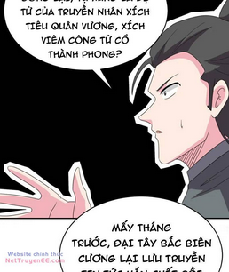Tôn Thượng Tập 514 trang 33