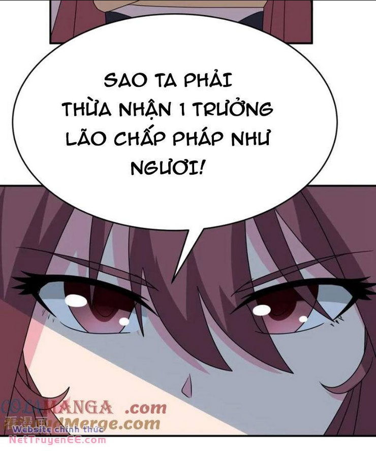 Tôn Thượng Tập 514 trang 6