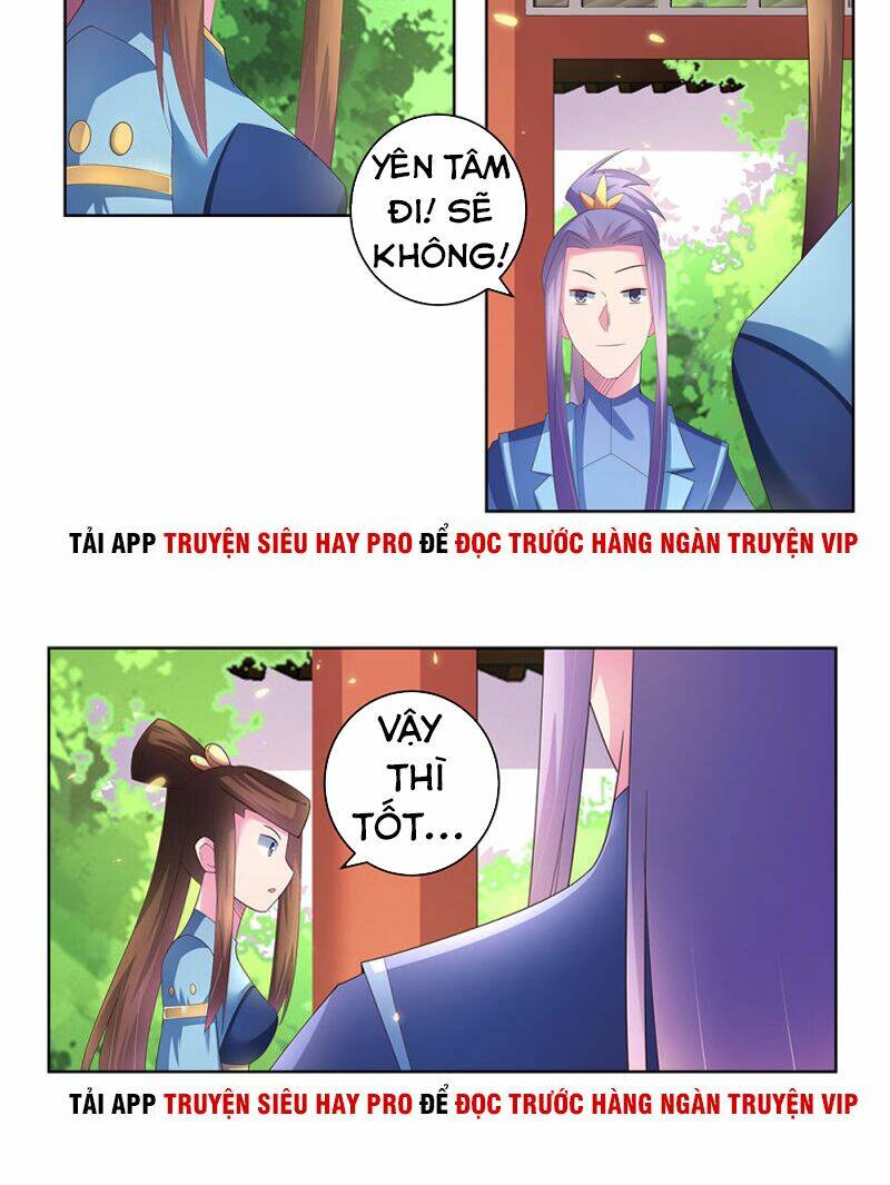 Tôn Thượng Tập 52 trang 22